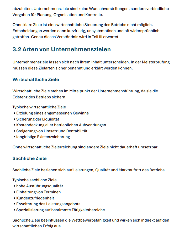 Elektrotechniker-Meisterpaket – Lern- & Prüfungspaket + App-Zugang